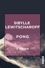 Cover: Pong - Piper Edition
