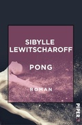 Cover: Pong - Piper Edition