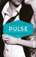 Cover: Pulse - Unzertrennlich - Piper
