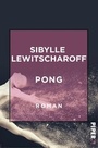 Cover: Pong - Piper