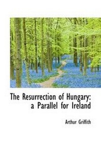 Enlarge image Cover: The Resurrection of Hungary - BiblioLife