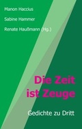 Cover: Die Zeit ist Zeuge - tredition