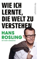 Cover: Wie ich lernte, die Welt zu verstehen - Ullstein