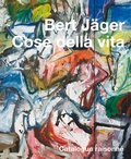 Cover: Bert J&auml;ger - Cose della Vita - Modo Press