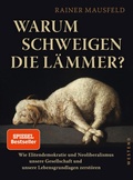 Cover: Warum schweigen die L&auml;mmer? - Westend
