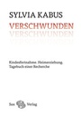 Cover: Verschwunden (EPUB) - Sax-Verlag