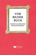 Cover: Vorbilderbuch - Henselowsky u. Boschmann