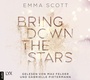 Cover: Bring Down the Stars - LYX.audio
