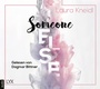 Cover: Someone Else - LYX.audio