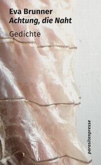 Abbildung von: Achtung, die Naht - parasitenpresse