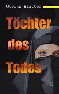 Enlarge image Cover: Töchter des Todes - TZ-Verlag & Print GmbH