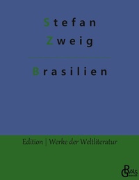 Abbildung von: Brasilien - Gröls Verlag