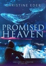 Cover: Promised Heaven - BookRix