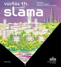 Cover: Victor Th. Slama - Metroverlag
