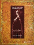 Cover: Gef&auml;&szlig;e - Verlagshaus der &Auml;rzte