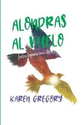 Cover: Alondras Al Vuelo - Selector