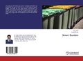 Cover: Smart Dustbin - LAP Lambert Academic Publishing