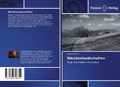 Cover: M&auml;rchenlandschaften - Fromm Verlag