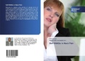 Cover: Self-SNAGs in Neck Pain - Scholars' Press