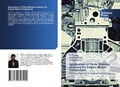 Cover: Application of Finite Element Analysis for Engine Mount Component - Scholars' Press