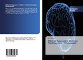 Cover: Effect of Exposure to Water on Psychosomatic Development - Scholars' Press