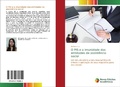 Cover: O PIS e a imunidade das entidades de assist&ecirc;ncia social - Novas Edi&ccedil;&otilde;es Acad&ecirc;micas