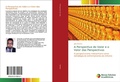 Cover: A Perspectiva do Valor e o Valor das Perspectivas - Novas Edi&ccedil;&otilde;es Acad&ecirc;micas