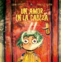 Cover: Un Amor En La Cabeza - Obelisco