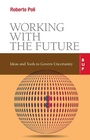 Cover: Working with the Future - Bocconi University Press