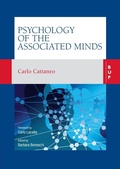 Cover: Psychology of the Associated Minds - Bocconi University Press