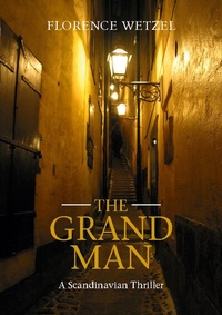 Abbildung von: The Grand Man - Books on Demand