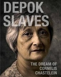 Abbildung von: Depok Slaves - LM Publishers