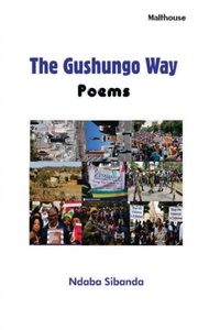 Abbildung von: The Gushungo Way - Malthouse Press