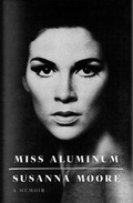 Cover: Miss Aluminum - Farrar, Straus & Giroux Inc