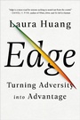 Cover: Edge - Portfolio