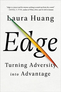 Enlarge image Cover: Edge - Portfolio