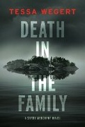 Cover: Death in the Family - Berkley Publishing Corporation,U.S.
