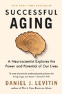 Cover: Successful Aging - Dutton