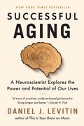 Cover: Successful Aging - Dutton