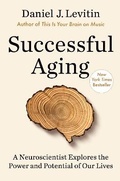 Cover: Successful Aging - Dutton