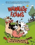Cover: Wannabe Farms - Penguin Workshop