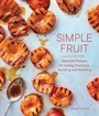Cover: Simple Fruit - Blue Star Press