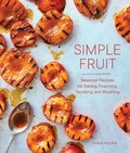 Cover: Simple Fruit - Blue Star Press