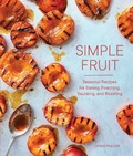 Cover: Simple Fruit - Sasquatch Books