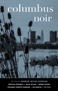 Cover: Columbus Noir - Akashic Books
