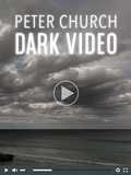 Cover: Dark Video - Catalyst Press