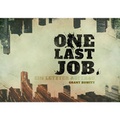 Cover: One Last Job - System Matters