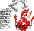 Cover: Dread - System Matters