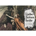 Cover: Die Liebe in den Zeiten des Sei&eth;r - System Matters