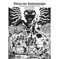 Cover: Diener der Aschenk&ouml;nigin - System Matters
